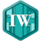 Invest Wiser